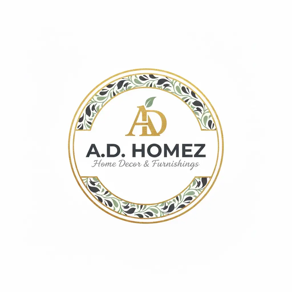 Adhomez | India's Premium Furniture Brand